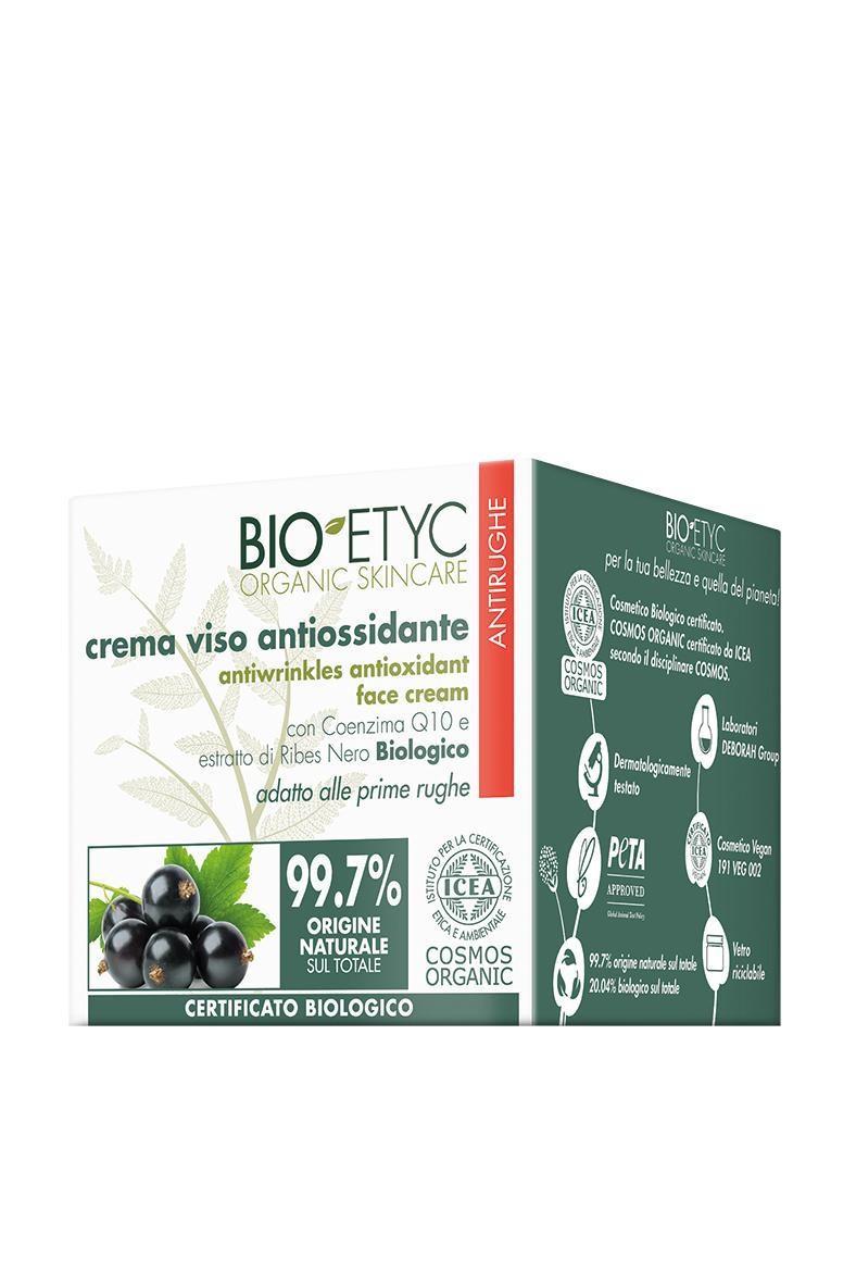 bioetyc-crema-viso-antirughe-50ml BioEtyc Crema Viso Antirughe - dettaglio confezione 50ML