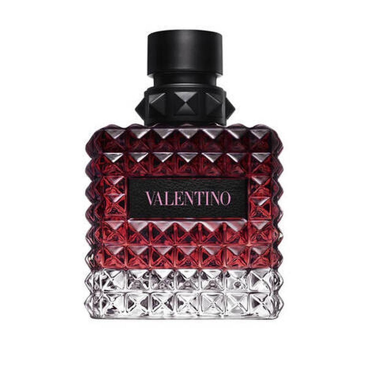 valentino-born-in-roma-donna-edp-intense-50-ml Valentino Born In Roma Donna EDP Intense 50 ML