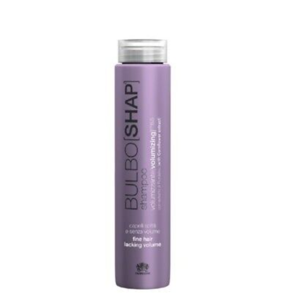 farmagan-bulbo-shap-shampoo-volumizzante-250ml Farmagan Bulbo Shap Shampoo Volumizzante 250ML