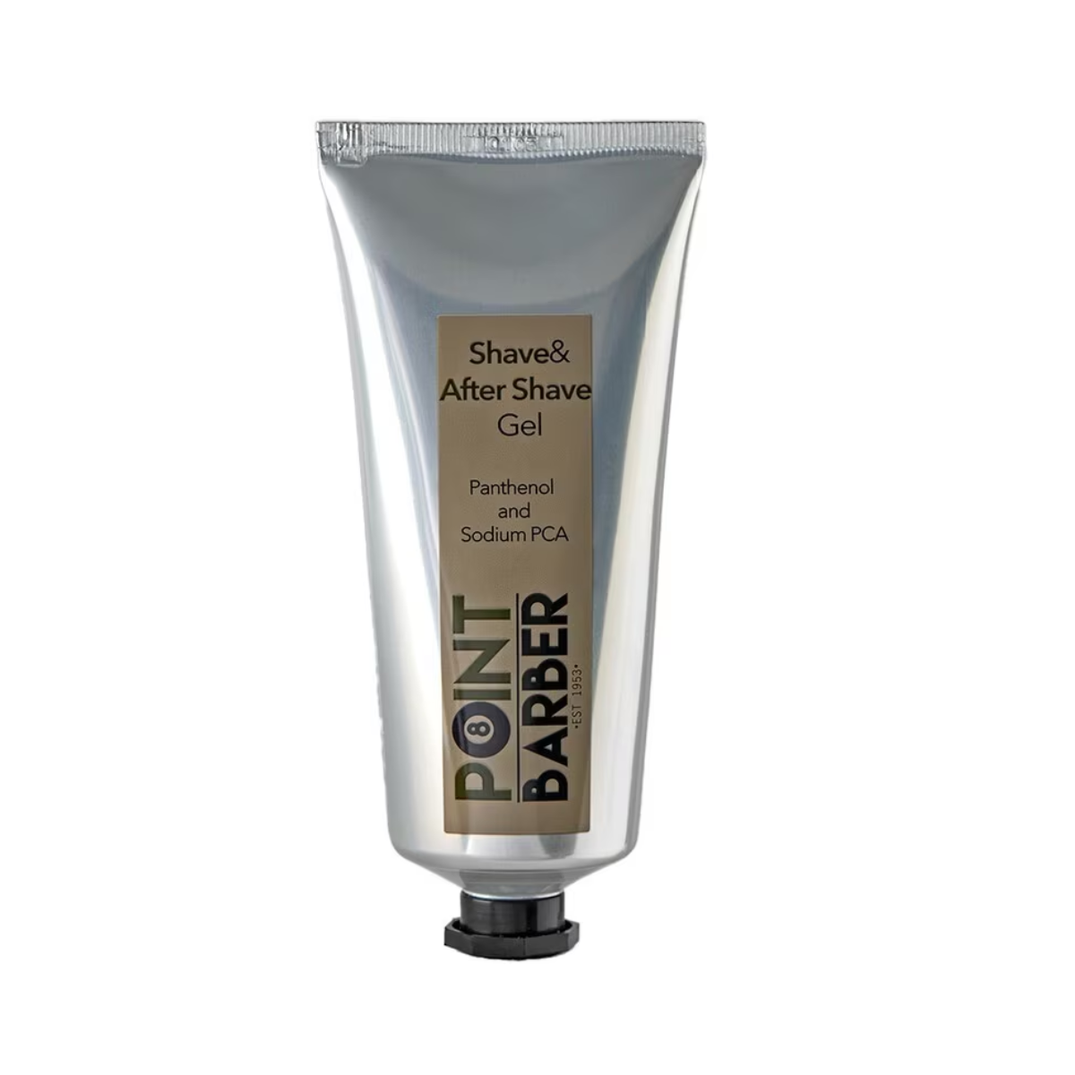 farmagan-point-barber-shave-after-shave-gel-100ml Farmagan Point Barber Shave After Shave Gel 100ML