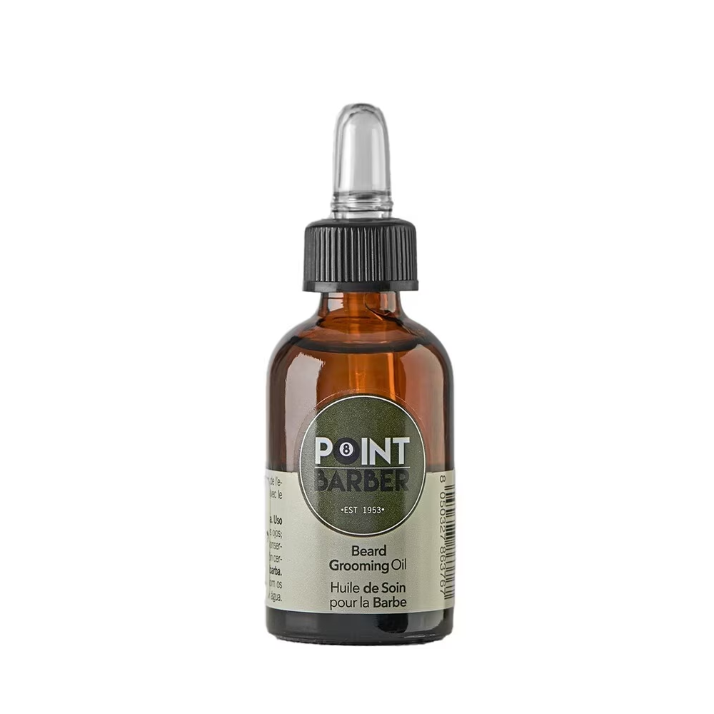 farmagan-point-barber-beard-grooming-oil-30ml Farmagan Point Barber Beard Grooming Oil 30ML