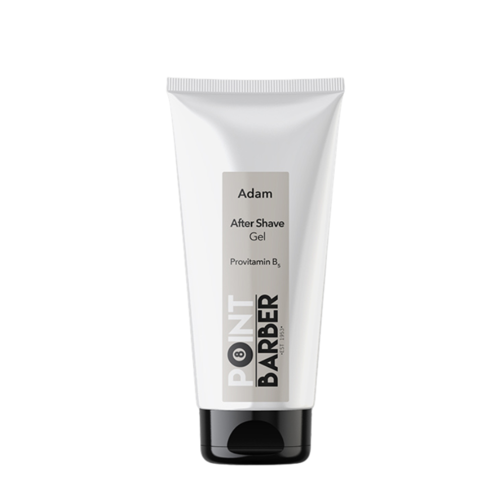 farmagan-point-barber-after-shave-adam-gel-dopobarba-100ml Farmagan Point Barber After Shave Adam Gel Dopobarba 100ML
