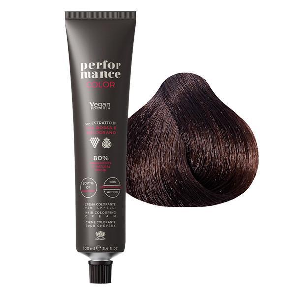 Farmagan Performance Color Tinta 100ML 4.15