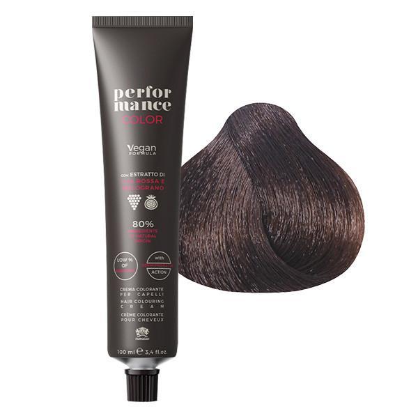 farmagan-performance-color-tinta-100ml-5.15 Farmagan Performance Color Tinta 100ML 5.15