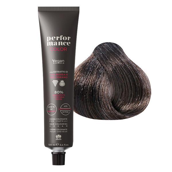 farmagan-performance-color-tinta-100ml-6.1 Farmagan Performance Color Tinta 100ML 6.1