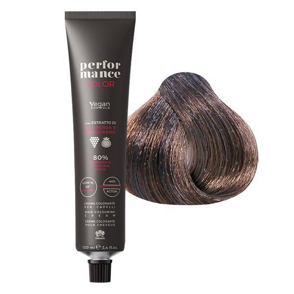 farmagan-performance-color-tinta-100ml-7.01 Farmagan Performance Color Tinta 100ML 7.01