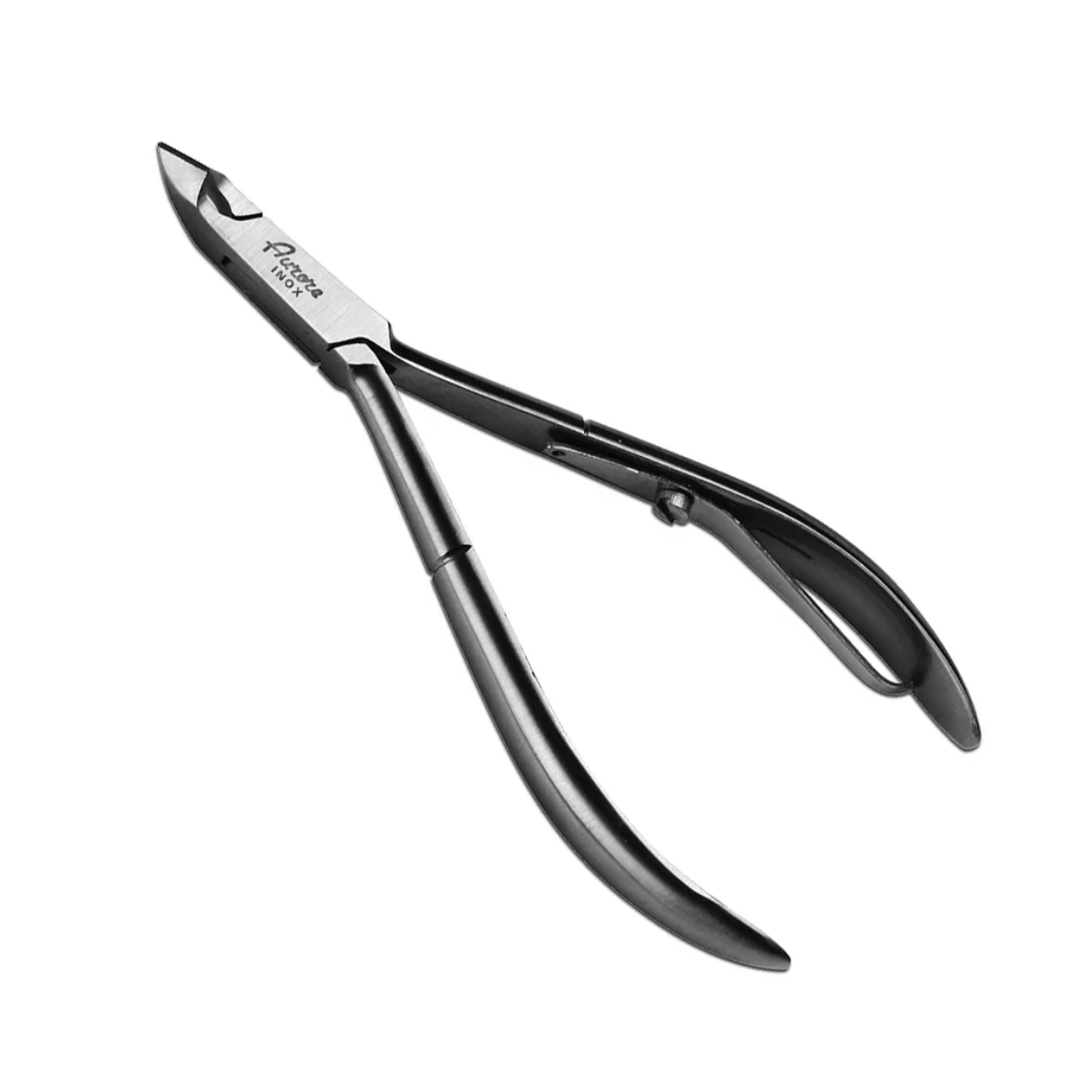 aurore-tronchese-pelle-inox-218/7 Aurore Tronchese Pelle Inox 218/7