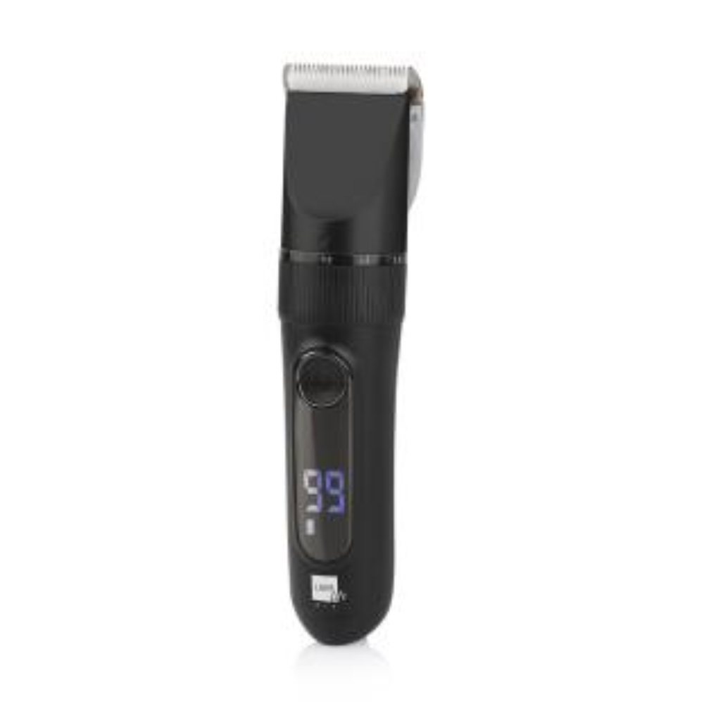labor-tosatrice-clipper-4-zero-cordless Labor Tosatrice Clipper 4 Zero Cordless
