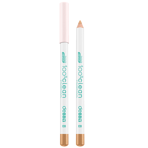 debby-eyepencil-100%-clean-03 Debby Eyepencil 100% Clean 03