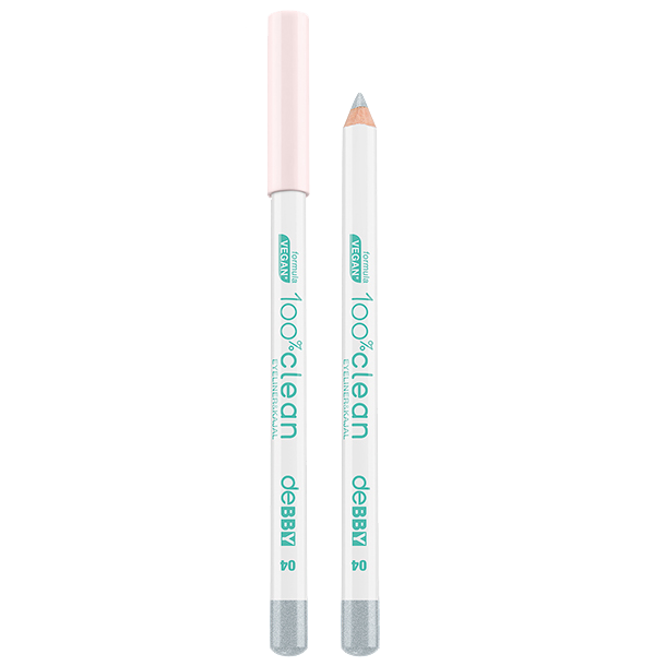 debby-eyepencil-100%-clean-04 Debby Eyepencil 100% Clean 04