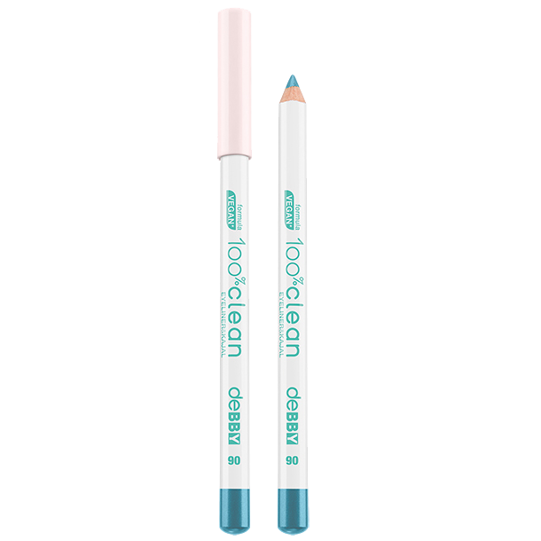 debby-eyepencil-100%-clean-06 Debby Eyepencil 100% Clean 06