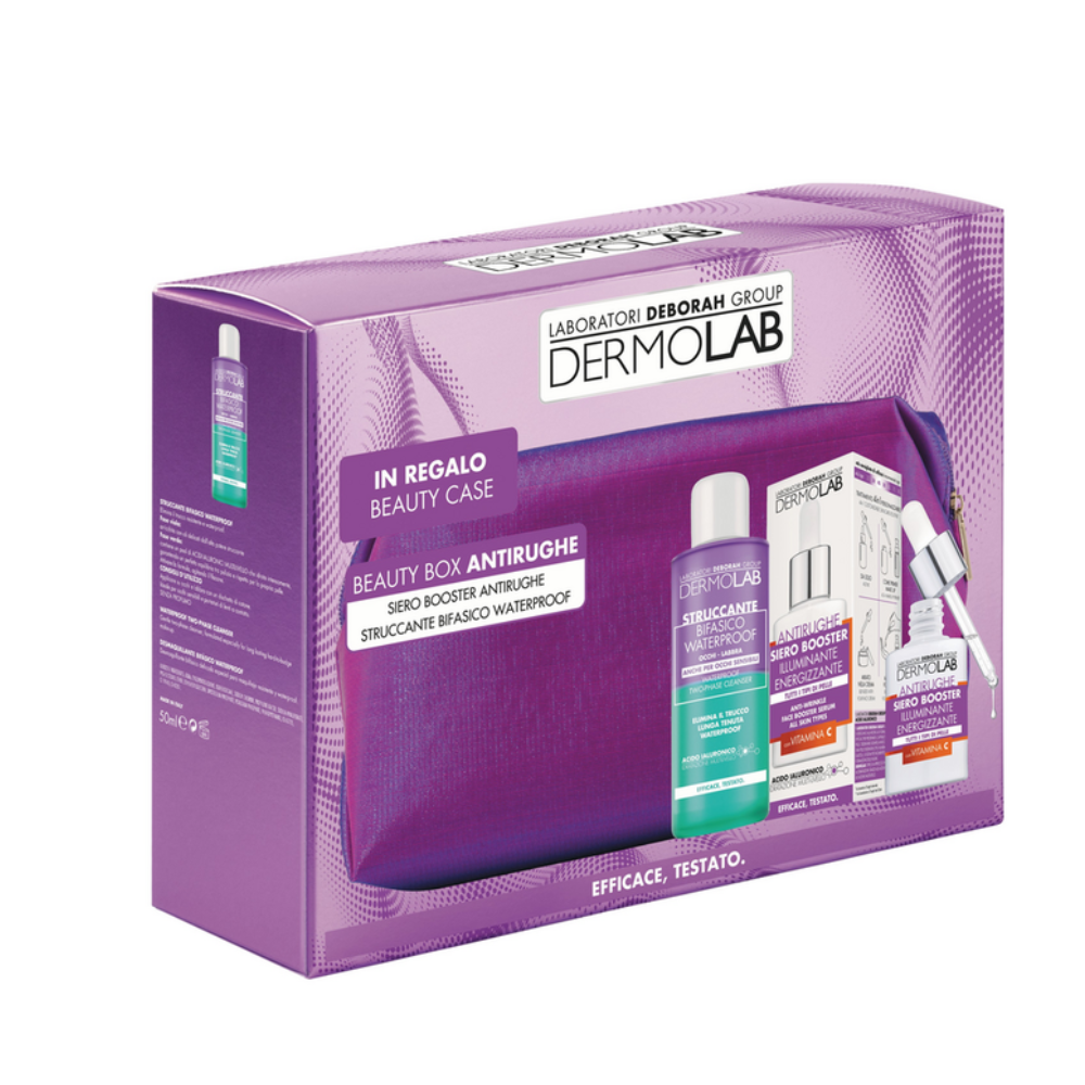 dermolab-beauty-box-antirughe-beauty-+-struccante-50ml-+-siero-booster-30ml-tdv002923 Dermolab Beauty Box Antirughe Beauty + Struccante 50ML + Siero Booster 30ML TDV002923