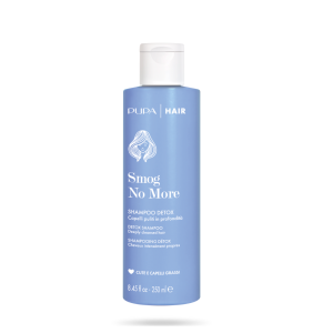 Shampoo detox 250ml