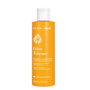 Shampoo illuminante 250ml