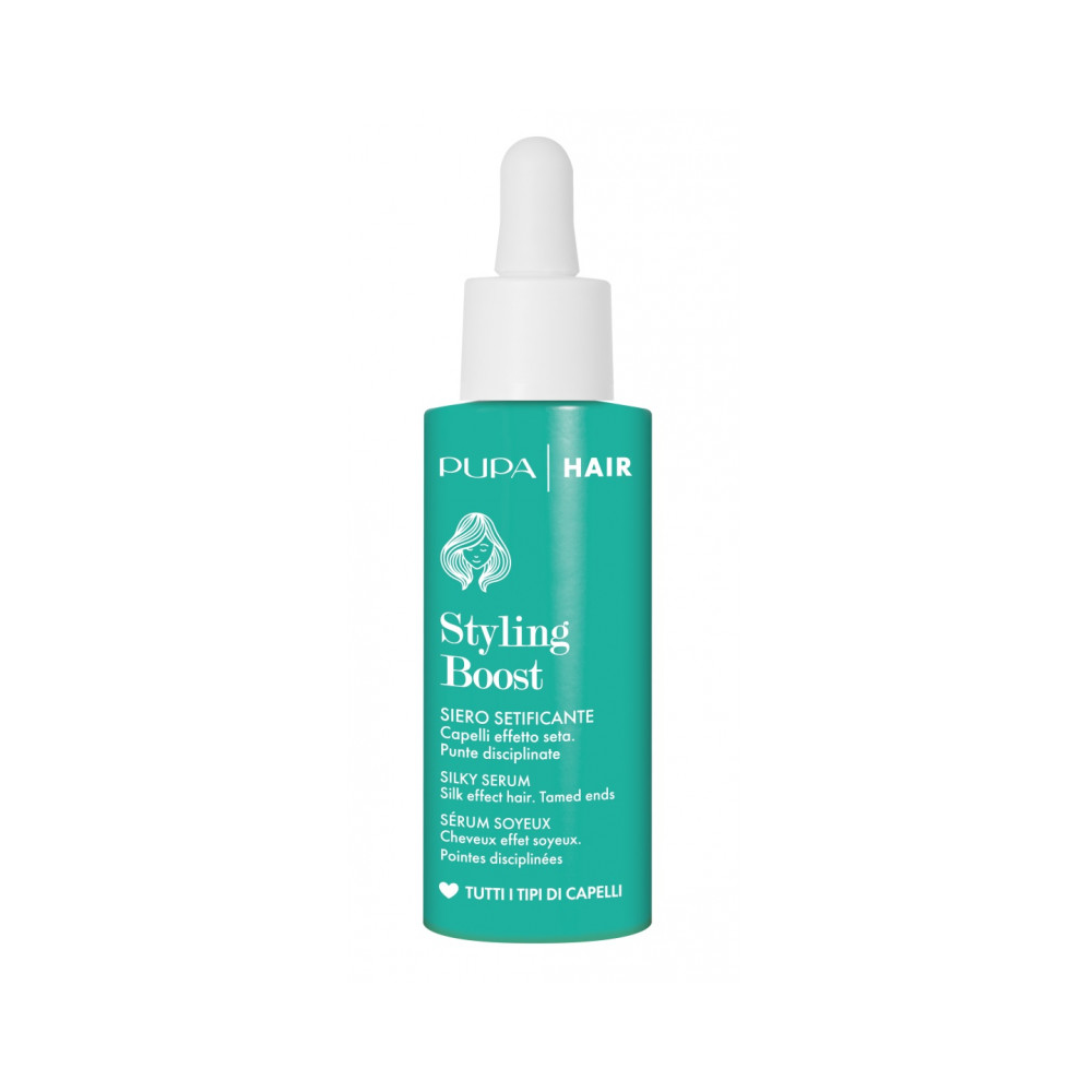 pupa-siero-setificante-30ml Pupa Siero Setificante 30ML