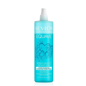 Equave hydro detangling condiioner 500ml 7268562000