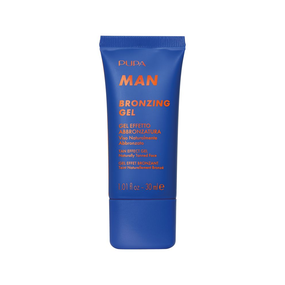 pupa-man-bronzing-gel-001 Pupa Man Bronzing Gel 001