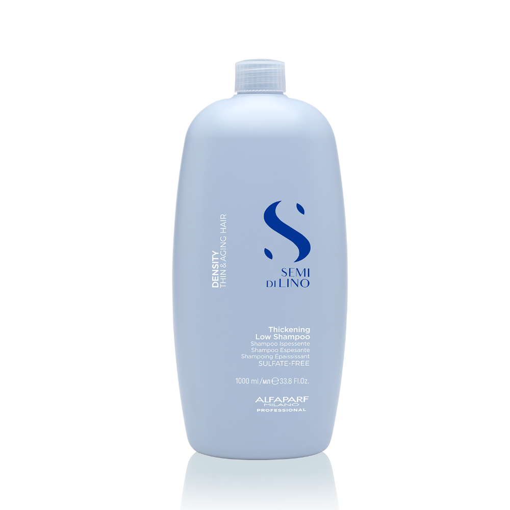 alfaparf-shampoo-semi-di-lino-thickening-low-1000ml Alfaparf Shampoo Semi Di Lino Thickening Low 1000ML
