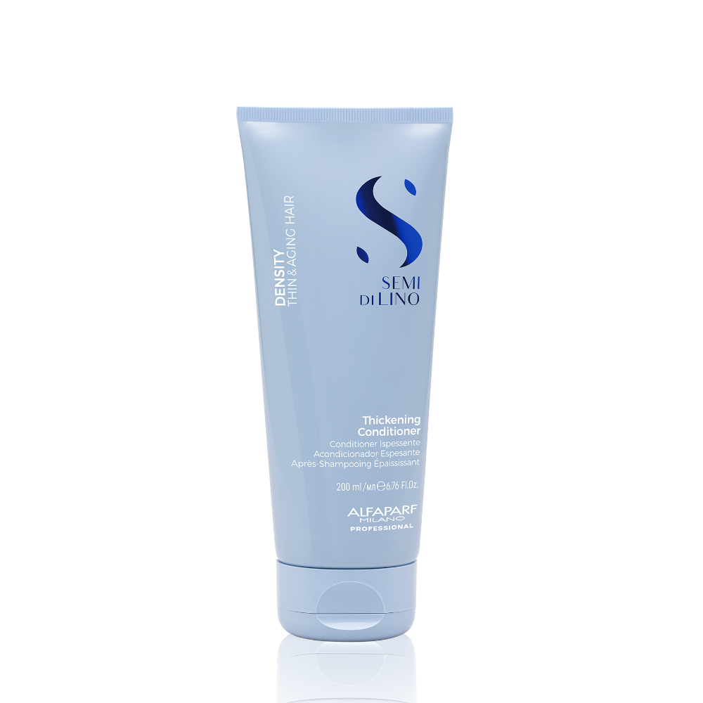 alfaparf-conditioner-semi-di-lino-thickening-200ml Alfaparf Conditioner Semi di Lino Thickening 200ML PF025912