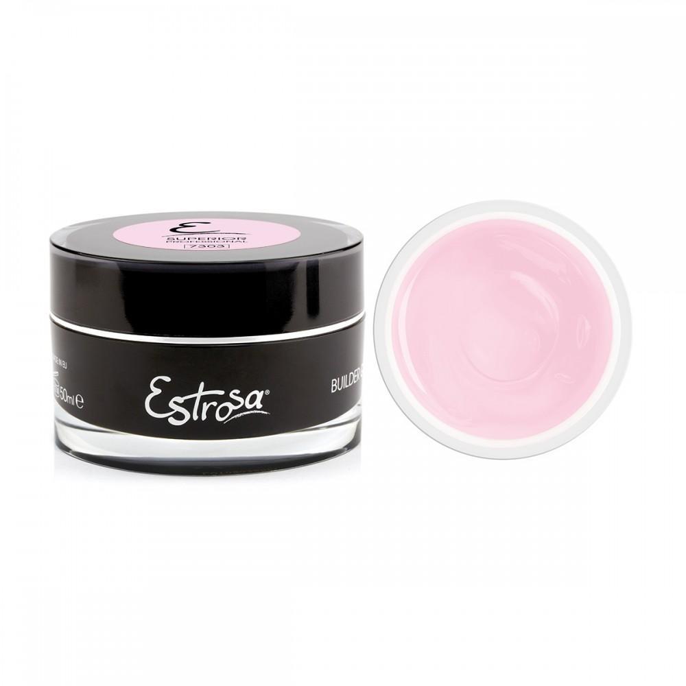 estrosa-gel-superior-glass-baby-soft-50ml Estrosa Gel Superior Glass Baby Soft 50ML