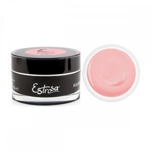 Gel superior glass petal cover 50ml