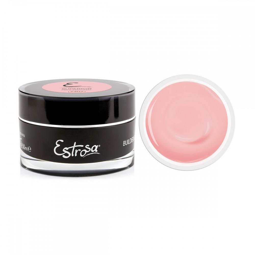 estrosa-gel-superior-glass-petal-cover-50ml Estrosa Gel Superior Glass Petal Cover 50ML