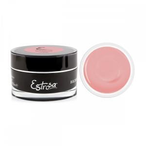 Gel superior glass natural camouflage 50ml