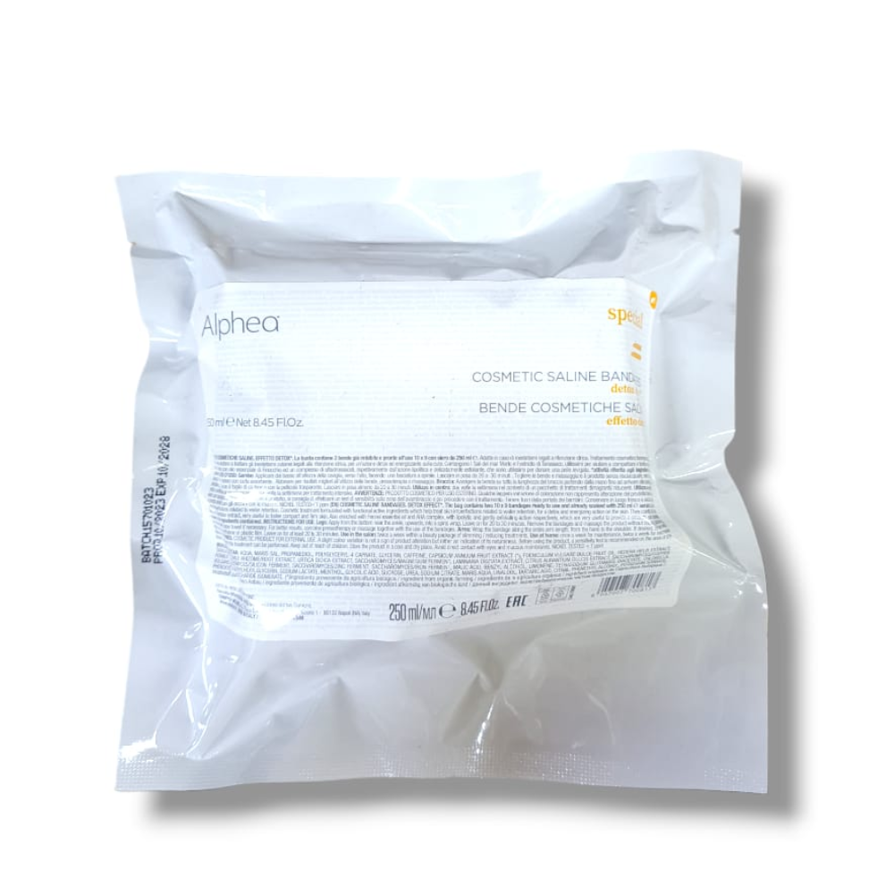 alphea-special-bende-cosmetiche-saline-effetto-detox-250ml Alphea Special Bende Cosmetiche Saline Effetto Detox 250ML