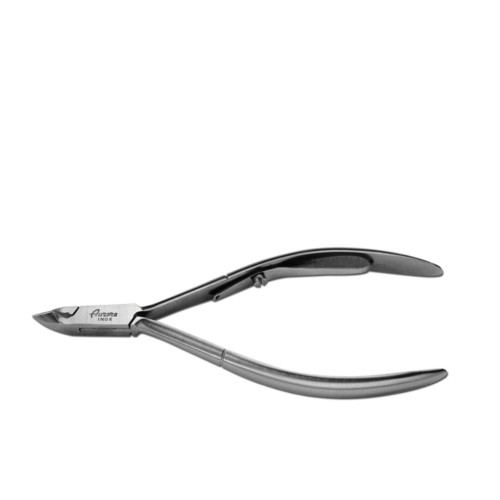 Aurore Tronchese Pelle Inox 225/3 Aurore Tronchese Pelle Inox 225/3