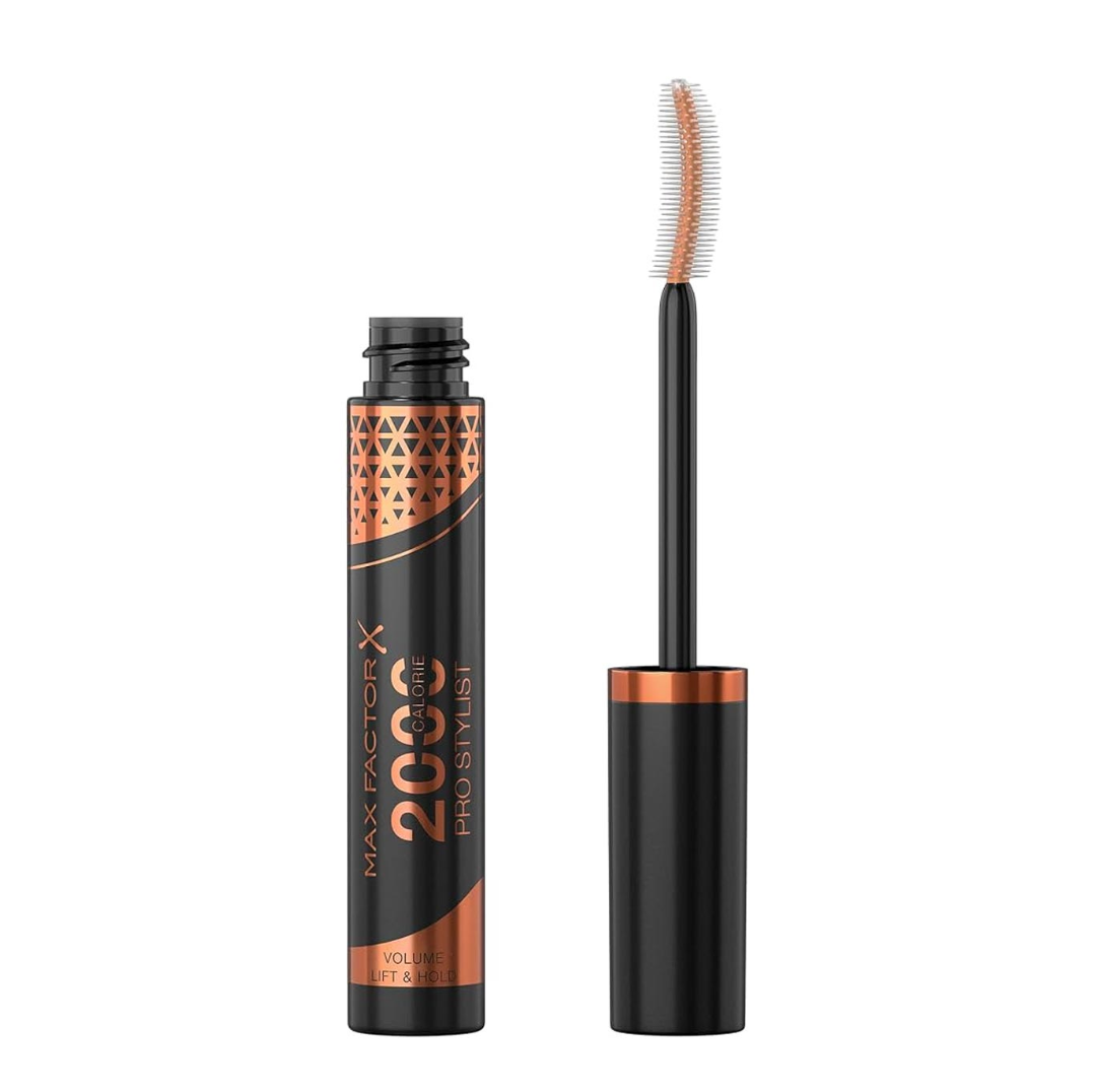 max-factor-mascara-2000-calorie-prostylist Max Factor Mascara 2000 Calorie Prostylist