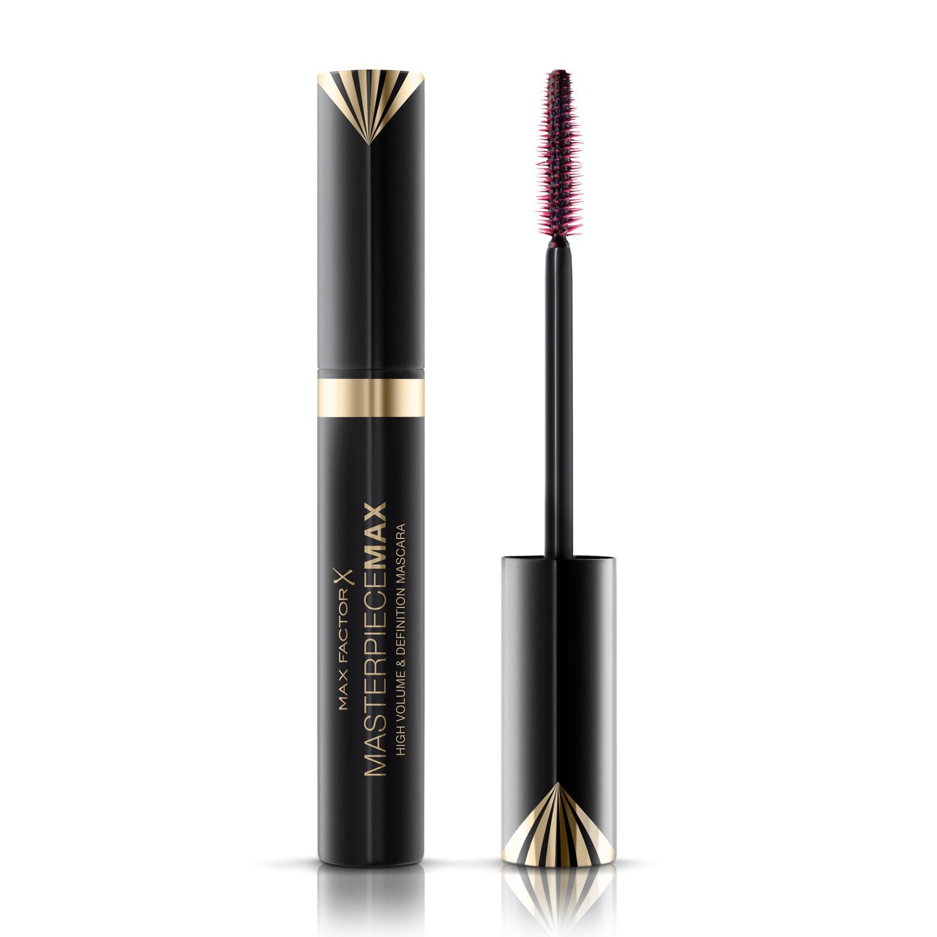 max-factor-mascara-masterpiece-max Max Factor Mascara Masterpiece Max