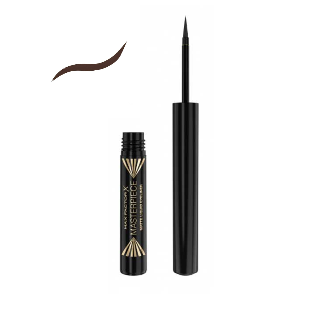 max-factor-eyeliner-masterpiece-espresso Max Factor Eyeliner MasterPiece Espresso