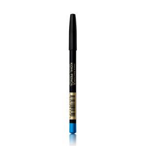 Matita occhi kohl eye liner n.080