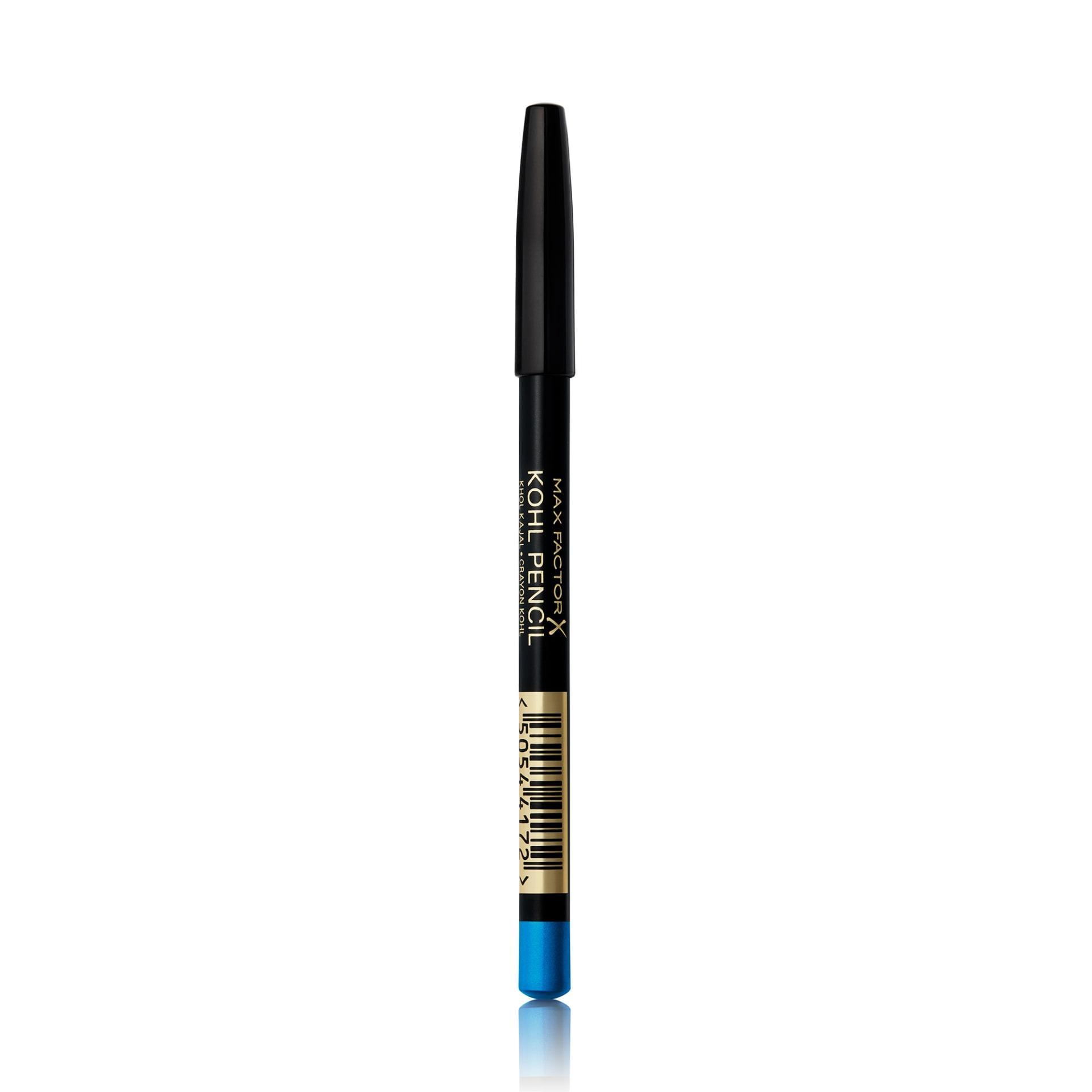 Max Factor Matita Occhi Kohl Eye Liner N.080
