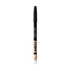 Matita occhi kohl eye liner n.090