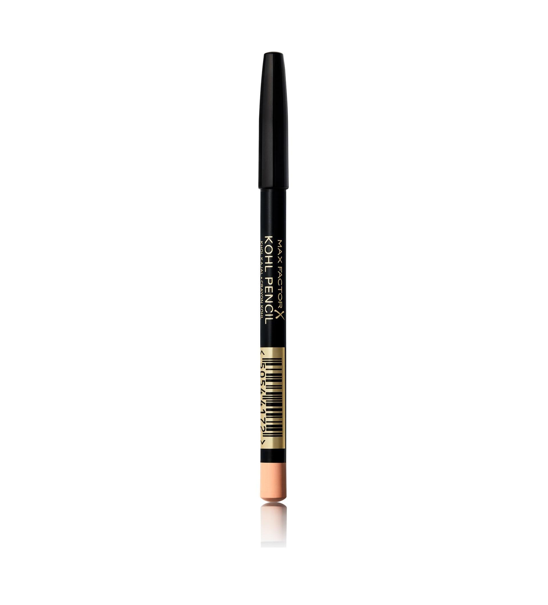 max-factor-matita-occhi-kohl-eye-liner-n.090 Max Factor Matita Occhi Kohl Eye Liner N.090