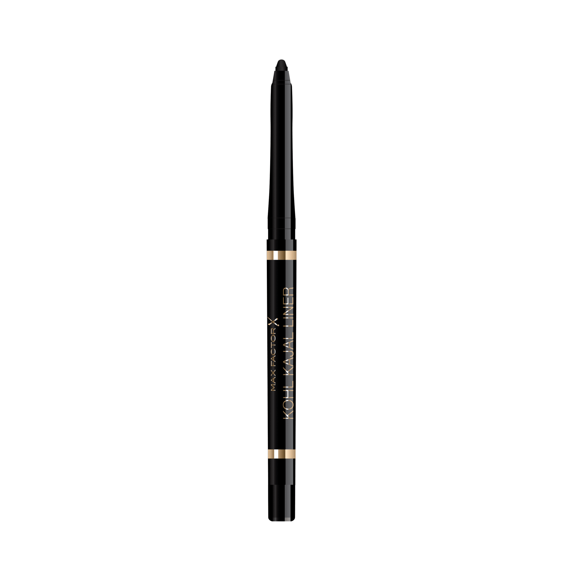 max-factor-matita-occhi-automatica-masterpiece-kohl-kajal-01- Max Factor Matita Occhi Automatica Masterpiece Kohl Kajal 01