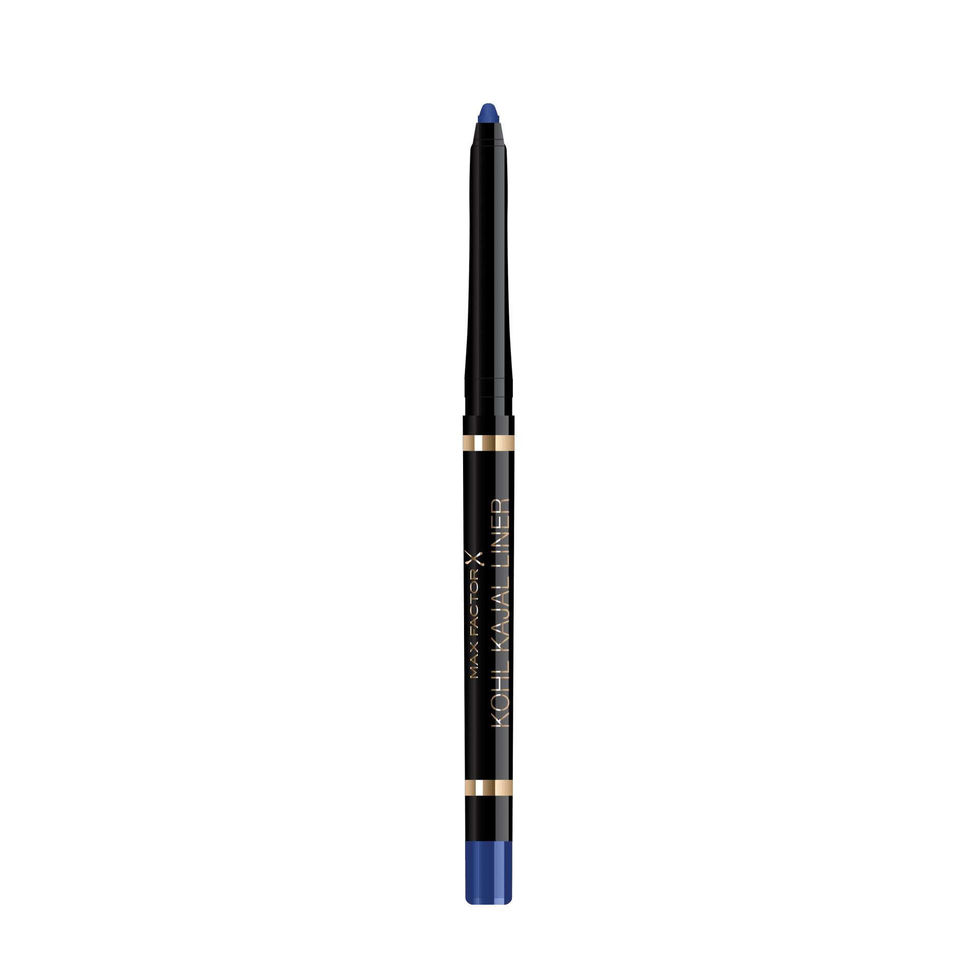 max-factor-matita-occhi-automatica-masterpiece-kohl-kajal-02- Max Factor Matita Occhi Automatica Masterpiece Kohl Kajal 02