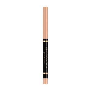 Matita occhi kajal kohl automatic liner 003