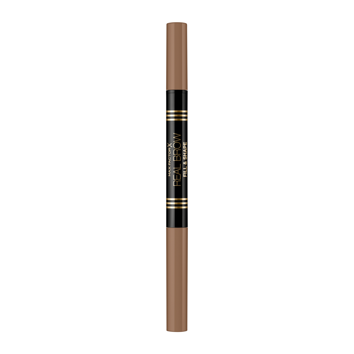 max-factor-matita-sopracciglia-real-brow-fill-&-shape-n.1-blonde Max Factor Matita Sopracciglia Real Brow Fill & Shape N.1 Blonde