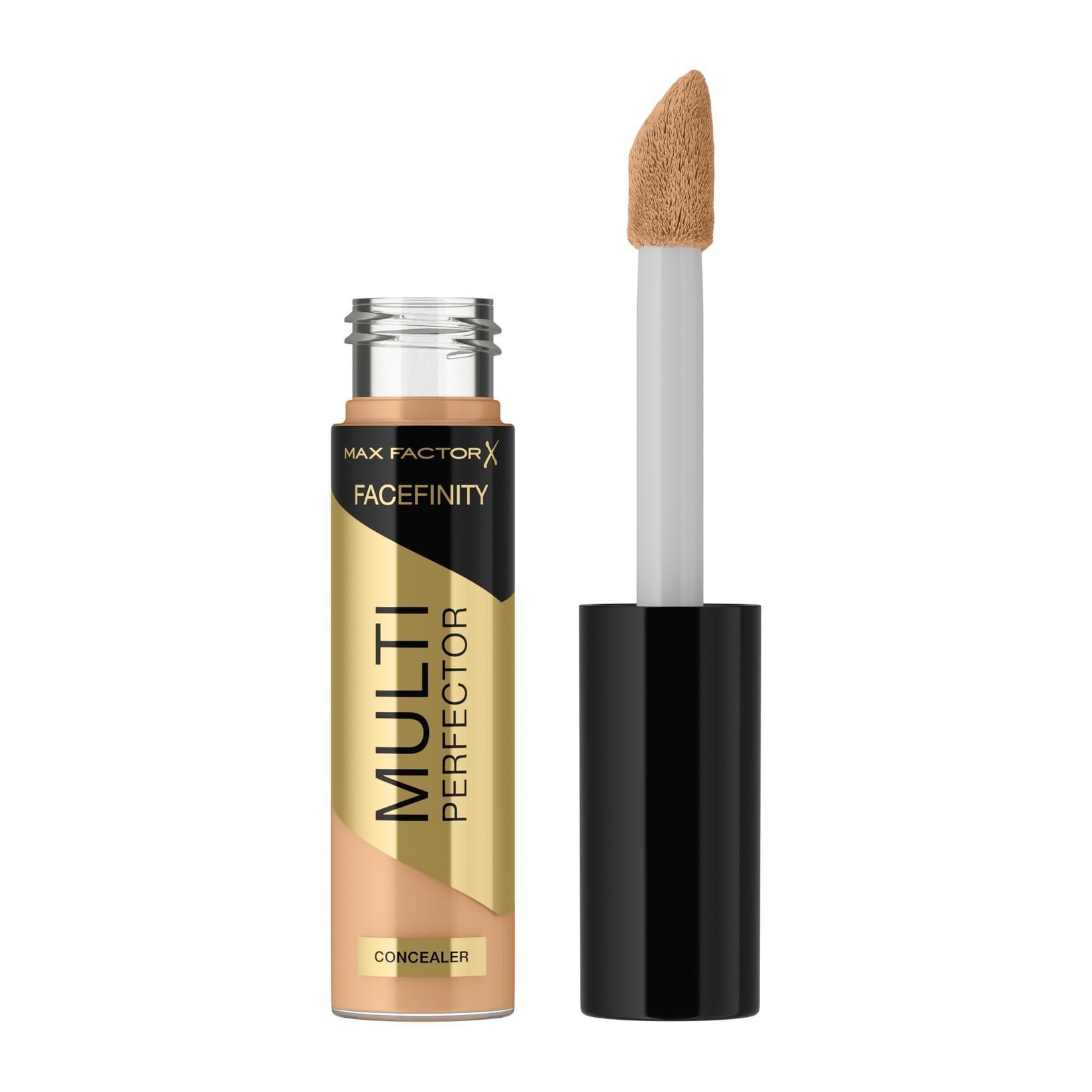 max-factor-correttore-multiperfector-3c Max Factor Correttore MultiPerfector 3C