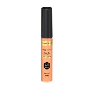 Correttore facefinity all day flawless n. 50