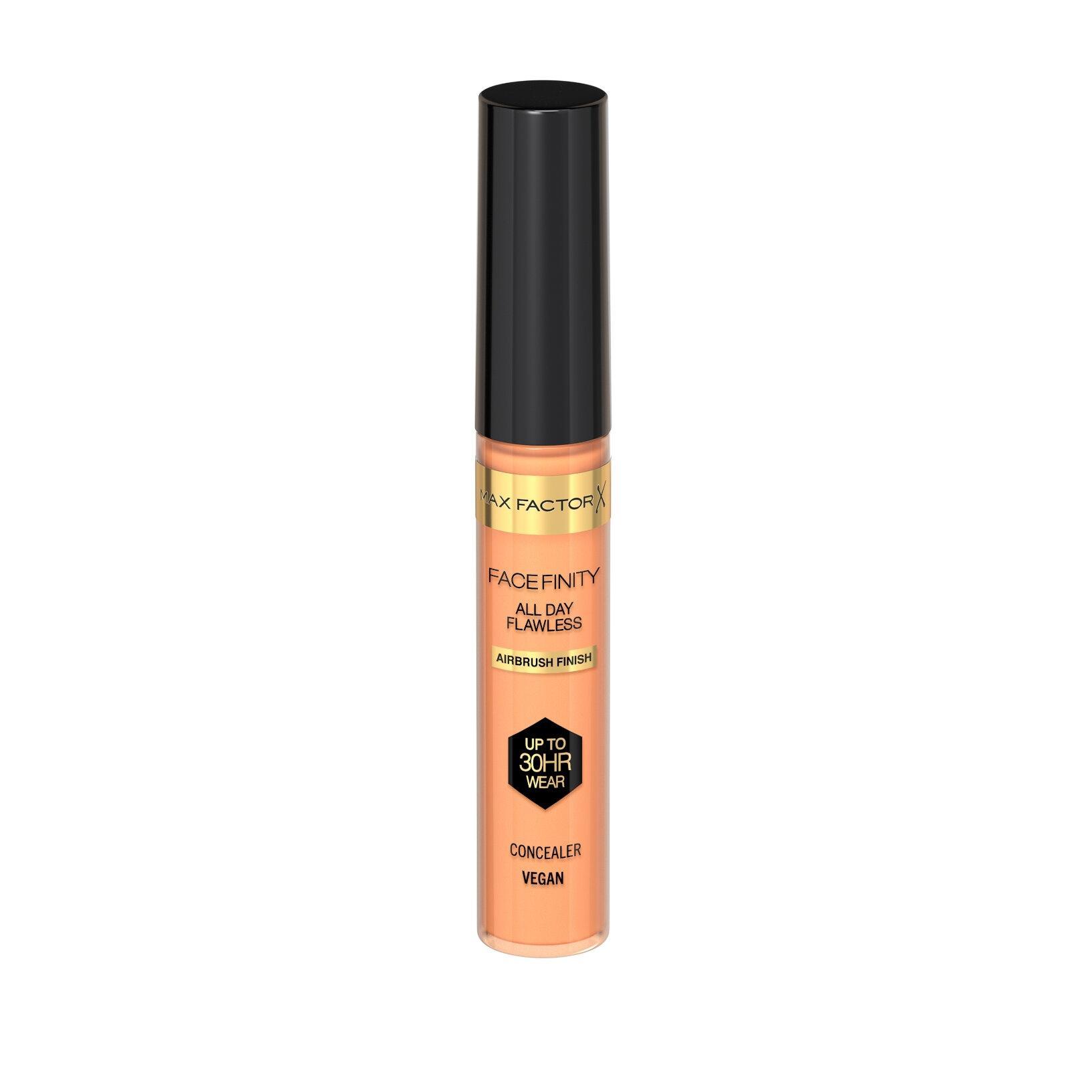 max-factor-correttore-facefinity-all-day-flawless-n.-50 Max Factor Correttore Facefinity All Day Flawless N. 50