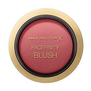 Fard creme puff blush 50