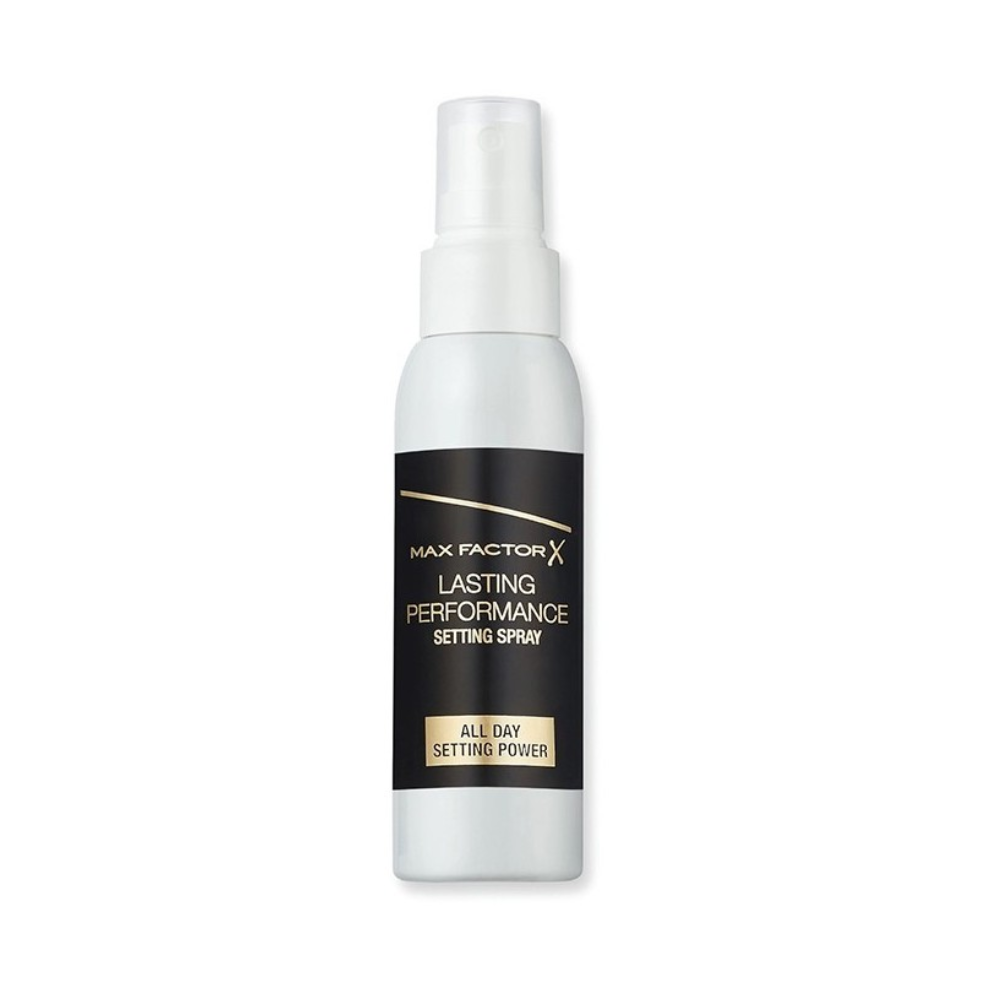 max-factor-spray-fissante-lasting-performance-setting-spray Max Factor Spray Fissante Lasting Performance Setting Spray