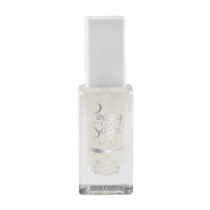 120070 indurente cura express per unghie 11ml