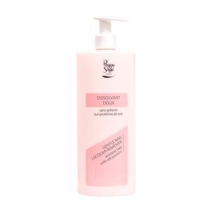 120114 solvente delicato senza acetone 990ml