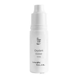 138505 ossidante 20ml