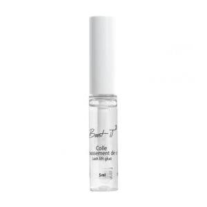 138008 colla per la curvatura delle ciglia 5ml
