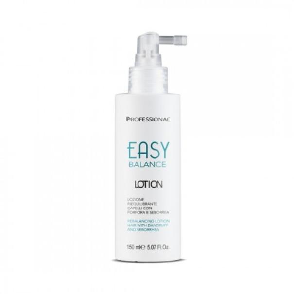 professional-easy-balance-lozione-tonica-requilibrante-150ml Professional Easy Balance Lozione Tonica Requilibrante 150ML